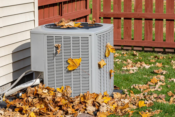 Best Furnace Repair Near Me  in Spencer, OK