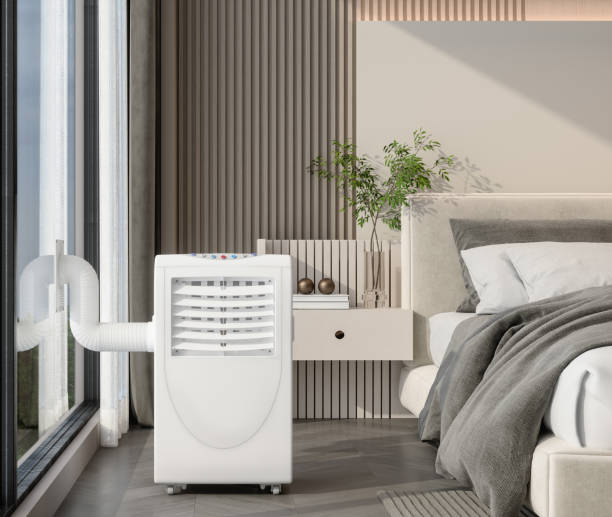 Best HVAC Maintenance Near Me  in Spencer, OK