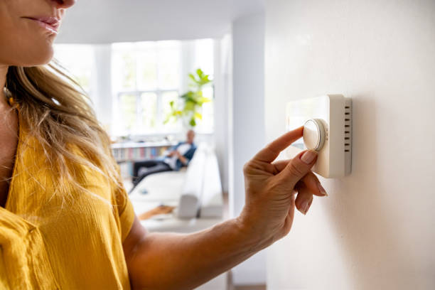 Best HVAC Tune-Up Services  in Spencer, OK